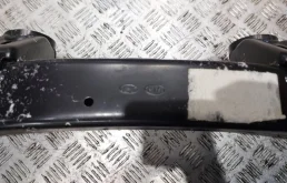 Задняя балка для Hyundai Creta на фотографиях