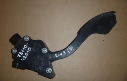 Педаль газа (78110-42010) для Toyota RAV4 XA30 2005-2012