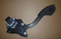 Педаль газа для Toyota Corolla E140/E150 Седан 2006-2013