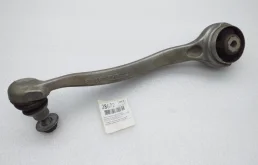 нижний рычаг с шаровой левый (A2053304303) для Mercedes-Benz E class W213 2016-2023