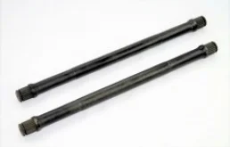 Привод передний левый для Chevrolet Lacetti 2004-2013