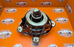 Подушка двигателя левая для Mercedes-Benz GLE class V167 2018+