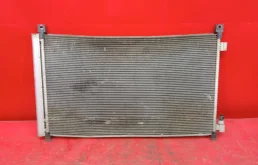 Радиатор кондиционера для Nissan X-Trail T32 JDM 2013-2022