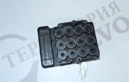Блок ABS для Volvo XC90 2004 года на фотографиях
