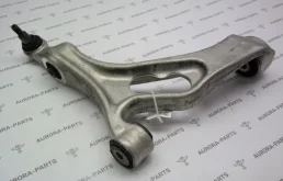 Рычаг задний левый нижний для Audi Q7 на фотографиях