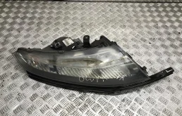 фара правая галоген (33101SMGE01) для Honda Civic FK,FN 5D 2006-2012