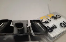 Датчик парктроника передний для BMW X3 на фотографиях