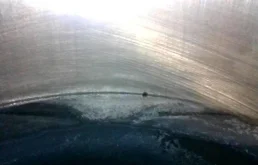 Блок цилиндров для Mercedes-Benz GL class 2016 года на фотографиях