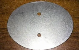 впускной коллектор (MN135871) для Mitsubishi Pajero V90 5dr 2006-2011