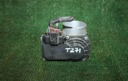 22030-37050 для Toyota RAV4 XA30 2005-2012