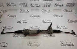 Рулевая рейка для Mercedes-Benz GL class 2013 года на фотографиях