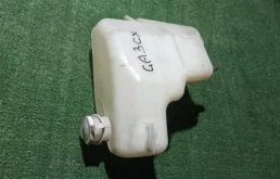 Расширительный бачок радиатора для Mitsubishi ASX I rest 1 (2013-2016)