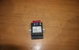 блок управления топливным насосом (16147240389) для BMW 7er F01, F02, F03, F04 2008-2015