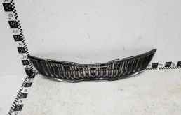 Решетка радиатора для Kia Optima 4 JF 2016-2020