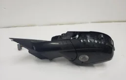 Стекла и зеркала для Land Rover Range Rover 2011 года на фотографиях