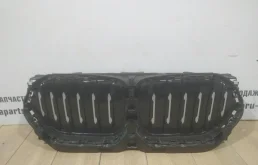 жалюзи решетки радиатора (51749447386) для BMW X6 G06 2019+
