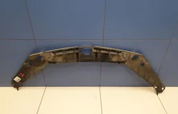 Усилитель переднего бампера для Mercedes-Benz GLE class на фотографиях