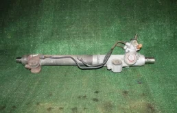 Вал рулевой рейки для Toyota Land Cruiser 100 1998-2007