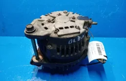 Генератор для Nissan Maxima A33 1999-2006