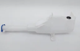 98611-S1000 для Hyundai Santa Fe 4 TM 2018-2021