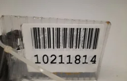 Датчик парктроника передний для BMW X3 на фотографиях