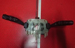 Подрулевой переключатель поворотников для Subaru Tribeca B9 2004-2008