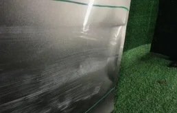 Дверь передняя левая для Kia Picanto на фотографиях