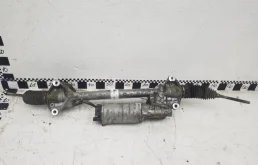 Рулевая рейка для BMW X3 2020 года на фотографиях