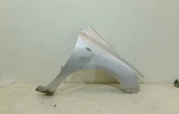 крыло перед правое для Toyota Corolla E140/E150 Седан 2006-2013