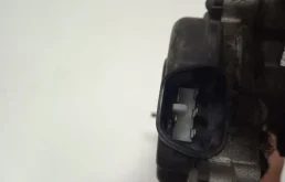 Мотор стеклоочистителя для Nissan Almera Classic на фотографиях