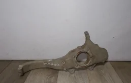 Кулак поворотный правый (31216869870) для BMW X6 Е71 rest 2012-2014