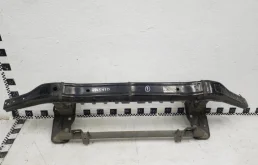 Усилитель бампера передний верхний для Mercedes-Benz GL class на фотографиях