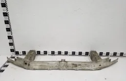 Бампер для BMW 7er 2022 года на фотографиях