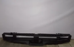 воздуховод радиатора нижний (51647418158) для BMW X5 G05 2018+