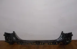 кронштейн заднего бампера 51127331600 для BMW 5er Ф10 Rest. 2014-2017