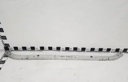 Панель радиатора (телевизор) для BMW X3 G01 2017-2023