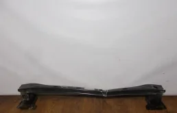 Усилитель заднего бампера для BMW 5er на фотографиях