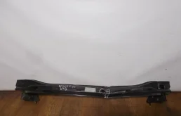 Усилитель заднего бампера для BMW 5er на фотографиях