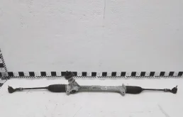 рулевая рейка для Hyundai Creta 1 GS 2016-2021