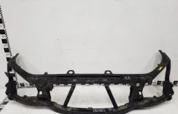 телевизор для Land Rover Range Rover Sport L494 2013-2017