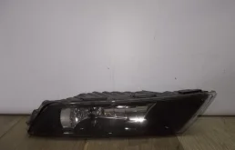 ПТФ правая (3v0941700) для Skoda Superb Liftback III (3V3) 2015-2019