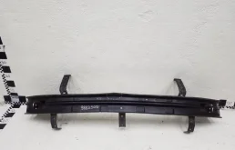 Усилитель бампера задний нижний для Hyundai Solaris на фотографиях