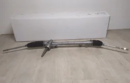 Рулевая рейка для Mitsubishi Outlander III GF0W (JDM) 2012-2018