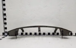 Усилитель бампера задний нижний для Hyundai Solaris на фотографиях