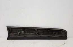 Накладка двери багажника для Audi Q7 на фотографиях