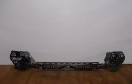 Кронштейн заднего бампера (51128067762) для BMW 5er G30 2016-2023