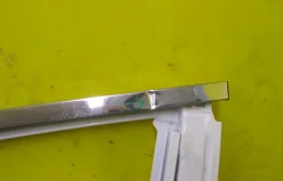 Двери для Honda Accord 2011 года на фотографиях