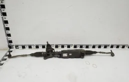 Рулевая рейка для Audi A8 2017 года на фотографиях