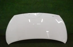 Капот для Kia Picanto JA 2017-2023