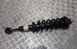 Амортизатор передний правый для Toyota Land Cruiser Prado J150 rest 1 EU 2013-2017